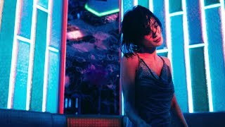 [討論] 李亦捷為什麼沒像王淨大紅？