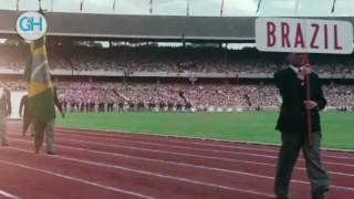 Download lagu Minuto Olímpico Sedes Melbourne 1956 Roma 1960 mp3 Download lagu Minuto Olímpico Sedes Melbourne 1956 Roma 1960 mp3