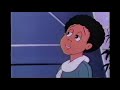CBS Storybreak Clutz C L U T Z