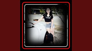 Download lagu DJ DOMBA KURING X MOJANG PRIANGAN mp3