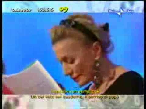 Promo 51°  zecchino d'oro.wmv