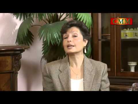 H Arcképek  Dr  Hossó Andrea  HD