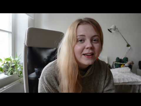 Stickade Artefakter Podcast - Avsnitt 3