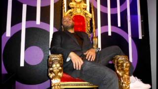 EpikOne - Christopher (Full Song)