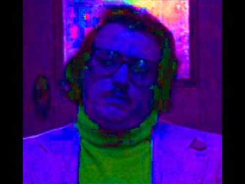 LA TOSSE GRASSA - 06 - Femminicidio [da "TG5", autoprod. 2015]