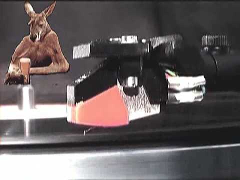 download lagu mp3 mp4 Normie Rowe It Ain T Necessarily So, download mp3 Normie Rowe It Ain T Necessarily So free download mp3, download mp3 Normie Rowe It Ain T Necessarily So