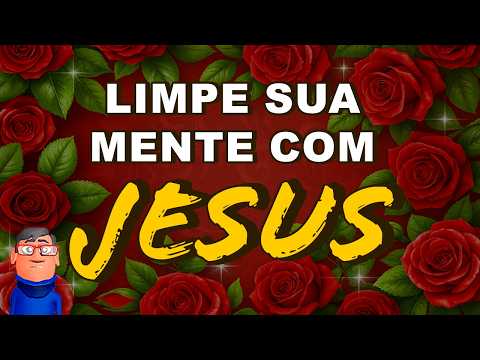 APRENDA A CONTROLAR SUA MENTE - Minuto Reflexão
