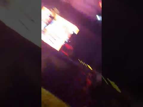 Jianu ❌ În linia întâi