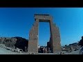 Egypt Luxor # 05 Египет Луксор Карнакский храм Луксор Karnak Temple ...