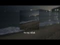 [1 hr] To my allah (إلى ربي) - Abdulaziz Alrashed