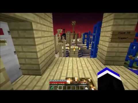 Bremu i Ognisty-Remix Escape feat.xWazzu777