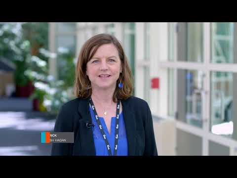 Colorado Ad Day 2020