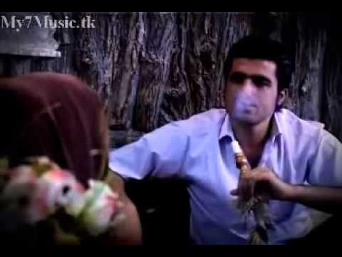 download lagu mp3 mp4 Mohsen Lorestani, download lagu Mohsen Lorestani gratis, unduh video klip Mohsen Lorestani