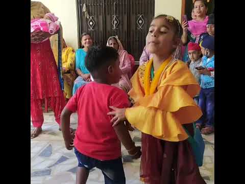 "Dhamaan ceremony ''. KARANBIR SINGH || AMRITSAR || Mani verka .
