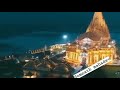 Mahadev Whatsapp Status Video Bholanath Status 2020 Mahakal Status