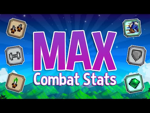 Stardew Immunity Vs Defense