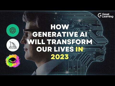 How to use ChatGPT for Marketing