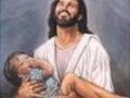KEITH GREEN--"YOU ARE THE ONE"