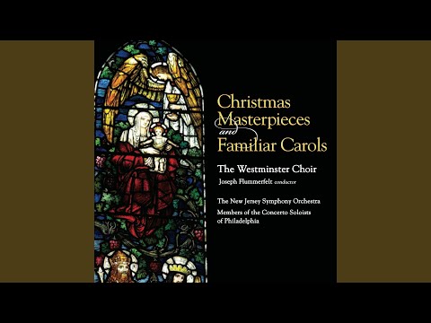 download lagu mp3 mp4 When Jesus Our Lord Was Born In Bethlehem Mendelssohn, download lagu When Jesus Our Lord Was Born In Bethlehem Mendelssohn gratis, unduh video klip When Jesus Our Lord Was Born In Bethlehem Mendelssohn