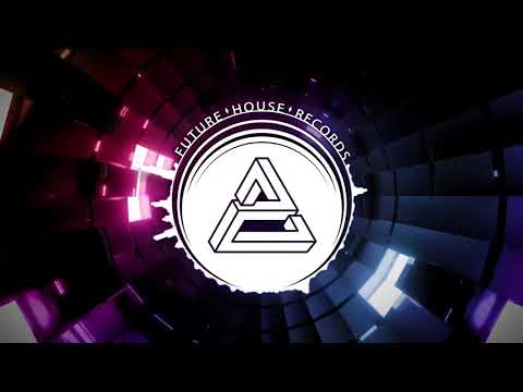 John Beatty - Back To The Future