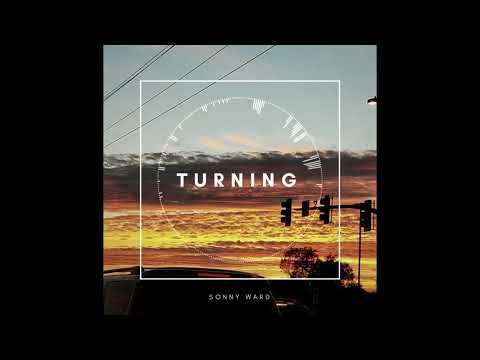 *SOLD* Sonny Ward - Turning (Instrumental)