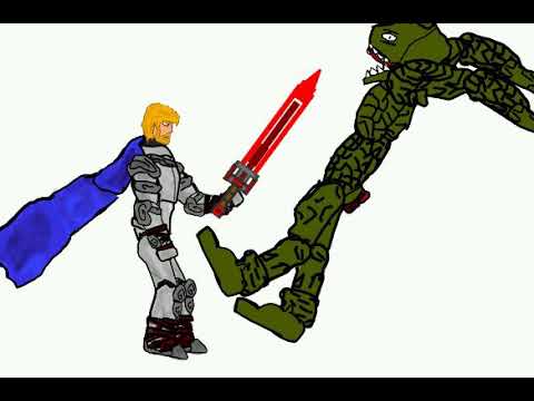 Türküler VS malın teki