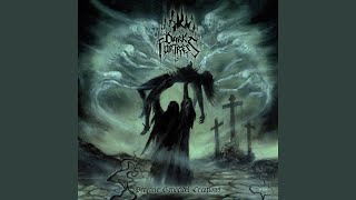 Eye of the Greyhound (2017 remaster)