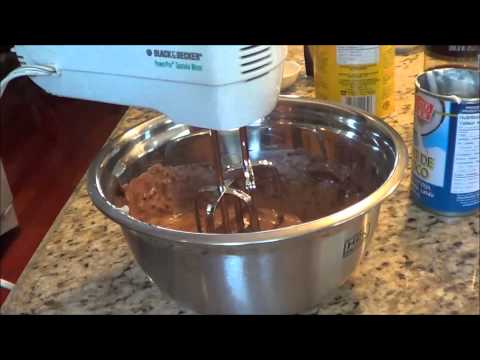 download lagu mp3 mp4 Low Carb Chocolate Pudding Recipe, download lagu Low Carb Chocolate Pudding Recipe gratis, unduh video klip Low Carb Chocolate Pudding Recipe
