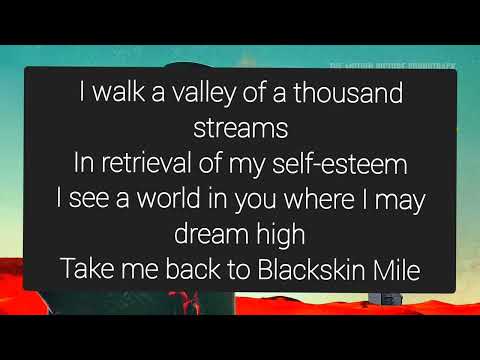 BlackSkin Mile Karaoke