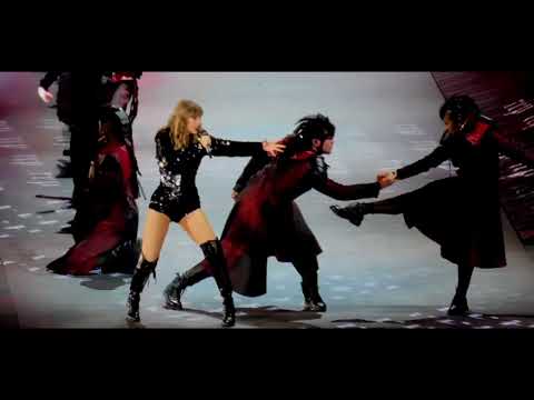 download lagu mp3 mp4 Reputation M4a, download lagu Reputation M4a gratis, unduh video klip Reputation M4a