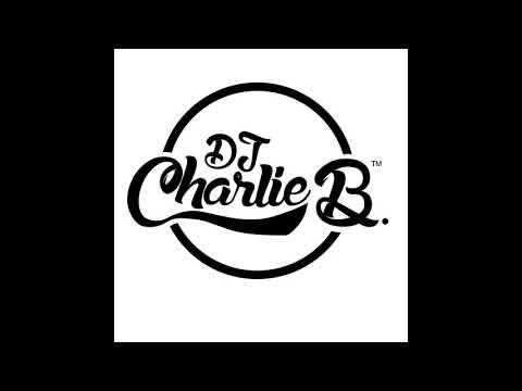 Sierra Leone Music 2019 | Shady Baby x Ragga Spice - Give Am To You