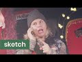 Zelfs onze foutjes zijn perfect | Vrachtwagenchaffeuses | Het Klokhuis
