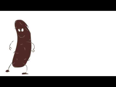 WtF ?! Kupa ?!