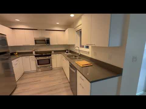 View 420 - Video 6 of 6