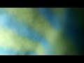 Bob Welch-Old Man Of 17