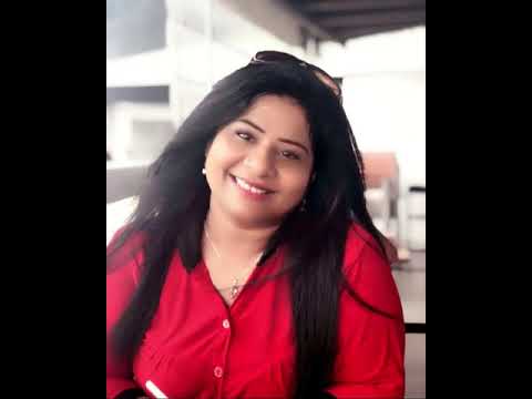 Ghadhar Dheefa Sofa Thowfeek