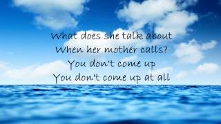 Soja- she still loves me (Lyrics)