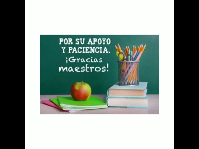 Vídeo relacionado con MUGFFINS taza profesora y profesor con frase Gracias por hacer del aula un lugar feliz en Español | regalo profe original | detalle agradecimiento fin de curso | Infantil v4