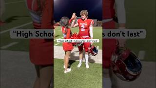 Download lagu GOALS 👏❤️ #shorts mp3 Download lagu GOALS 👏❤️ #shorts mp3