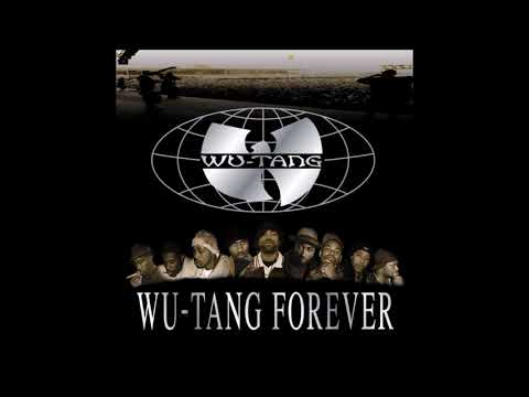 Calvin Richardson - King's Ransom (2005 Intro Song Anthony Anderson)