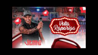 Vitinho Imperador   Volta Rapariga