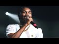 Lil Durk Fake Love Ft Lil Tjay