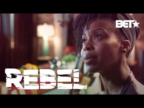 download lagu mp3 mp4 Rebel Tv Show, download lagu Rebel Tv Show gratis, unduh video klip Rebel Tv Show