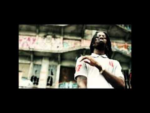 Evil Pichon-Fuck You Big Tasty (Blicassty Diss 2012)+ Effect.