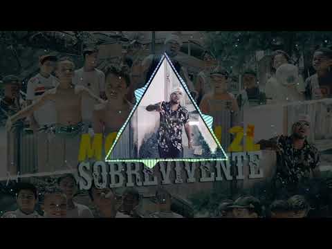 MC ALLAN 2L VAI LA ((PROD ALLAN 2L ))