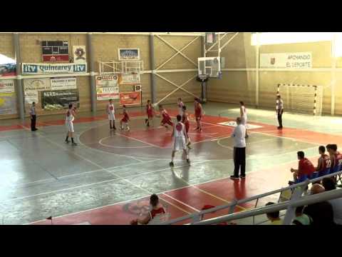 Mini Montaje Triple de Mario