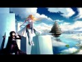 Sword Art Online Opening - NightCore 