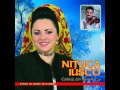 Colinde - Nituca Iusco - La Betleem colo-n jos ...