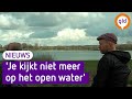Petitie tegen drijvend zonnepark in Lobith