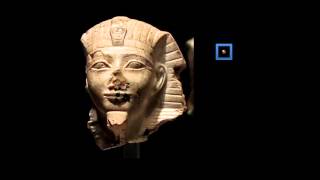 William Warmus - Asian Artists in Crystal